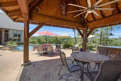 811 Russell Lane, Denison, TX 75021 - Photo 40