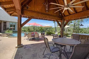 811 Russell Ln, Denison, TX 75021 - Photo 40