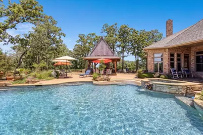 811 Russell Lane, Denison, TX 75021 - Photo 38