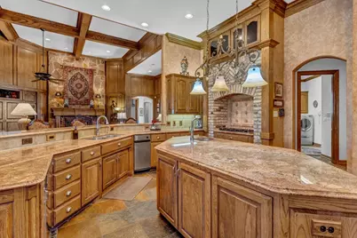 811 Russell Lane, Denison, TX 75021 - Photo 14