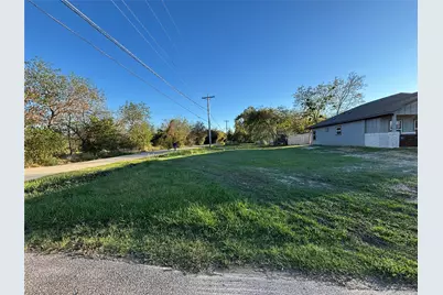 Tbd 7th Street, Greenville, TX 75401 - Photo 2