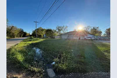 Tbd 7th Street, Greenville, TX 75401 - Photo 6