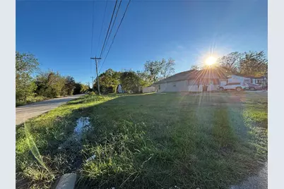 Tbd 7th Street, Greenville, TX 75401 - Photo 4