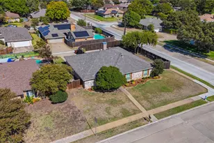 2701 Landershire Ln, Plano, TX 75023 - Photo 24