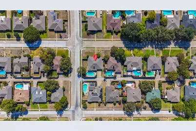 2701 Landershire Lane, Plano, TX 75023 - Photo 28