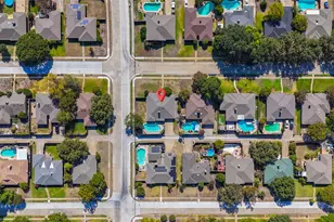 2701 Landershire Ln, Plano, TX 75023 - Photo 28