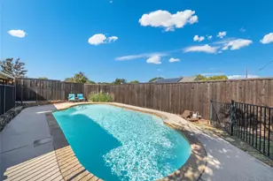 2701 Landershire Ln, Plano, TX 75023 - Photo 20