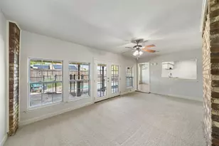 2701 Landershire Ln, Plano, TX 75023 - Photo 8