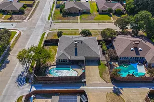 2701 Landershire Ln, Plano, TX 75023 - Photo 26