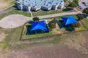 2701 Landershire Ln, Plano, TX 75023 - Photo 30