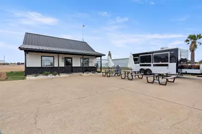 5528 Fm 933, Whitney, TX 76692 - Photo 10