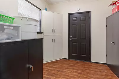 5528 Fm 933, Whitney, TX 76692 - Photo 24