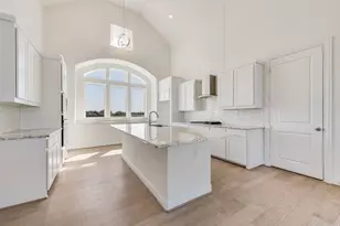 3537 Beepalm Ave, Venus, TX 76084 - Photo 14