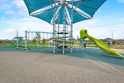 3537 Beepalm Avenue, Venus, TX 76084 - Photo 40