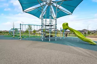 3537 Beepalm Ave, Venus, TX 76084 - Photo 40