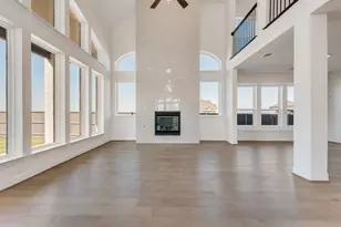 3537 Beepalm Ave, Venus, TX 76084 - Photo 2