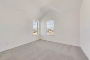 3537 Beepalm Ave, Venus, TX 76084 - Photo 32