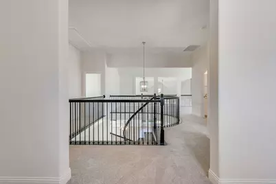 3537 Beepalm Avenue, Venus, TX 76084 - Photo 28