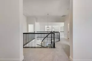 3537 Beepalm Ave, Venus, TX 76084 - Photo 28