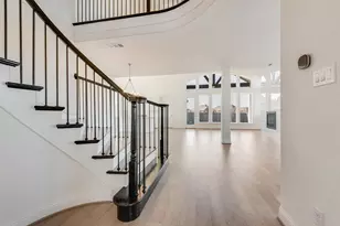 3537 Beepalm Ave, Venus, TX 76084 - Photo 2