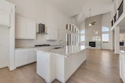 3537 Beepalm Avenue, Venus, TX 76084 - Photo 16