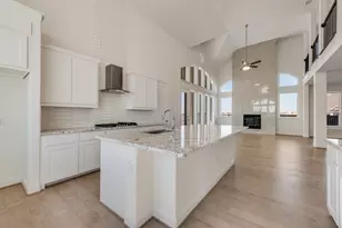 3537 Beepalm Ave, Venus, TX 76084 - Photo 16