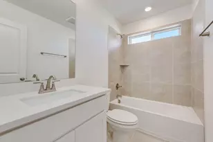 3537 Beepalm Ave, Venus, TX 76084 - Photo 32