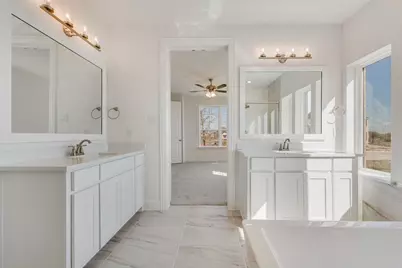 3537 Beepalm Avenue, Venus, TX 76084 - Photo 24