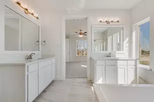 3537 Beepalm Ave, Venus, TX 76084 - Photo 24