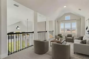 3537 Beepalm Ave, Venus, TX 76084 - Photo 28