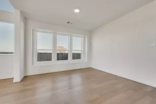 3537 Beepalm Ave, Venus, TX 76084 - Photo 6