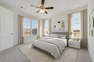 3537 Beepalm Ave, Venus, TX 76084 - Photo 20