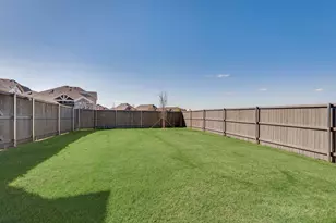 3537 Beepalm Ave, Venus, TX 76084 - Photo 36