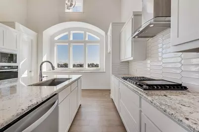 3537 Beepalm Avenue, Venus, TX 76084 - Photo 18