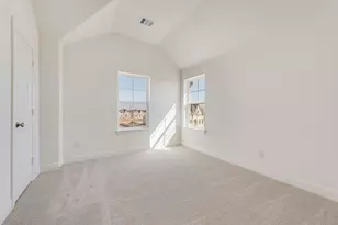 3537 Beepalm Ave, Venus, TX 76084 - Photo 30