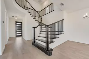 3537 Beepalm Ave, Venus, TX 76084 - Photo 6