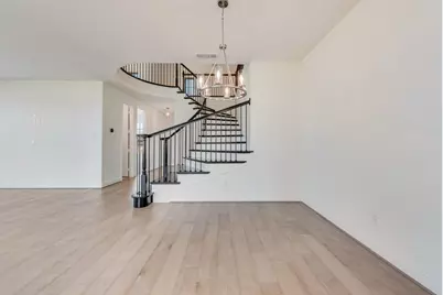 3537 Beepalm Avenue, Venus, TX 76084 - Photo 10