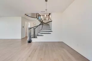 3537 Beepalm Ave, Venus, TX 76084 - Photo 10