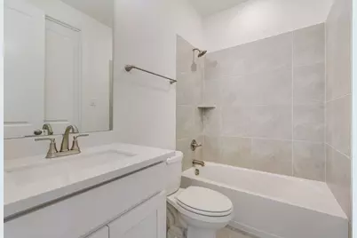 3537 Beepalm Avenue, Venus, TX 76084 - Photo 26
