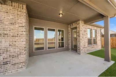 805 Monza Drive, Midlothian, TX 76065 - Photo 32