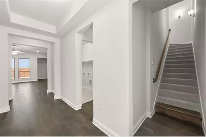 805 Monza Drive, Midlothian, TX 76065 - Photo 4