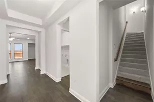 805 Monza Dr, Midlothian, TX 76065 - Photo 4