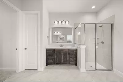 805 Monza Drive, Midlothian, TX 76065 - Photo 16