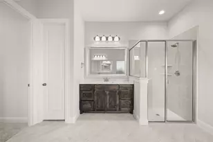 805 Monza Dr, Midlothian, TX 76065 - Photo 16