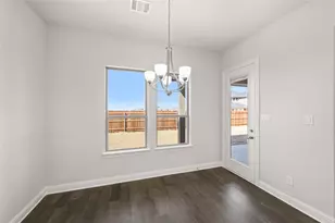 805 Monza Dr, Midlothian, TX 76065 - Photo 12