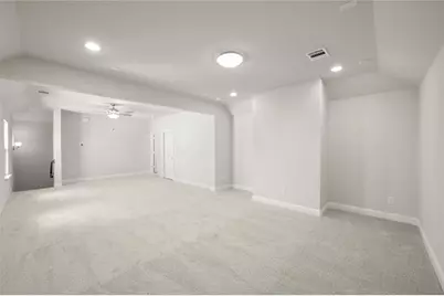 805 Monza Drive, Midlothian, TX 76065 - Photo 30