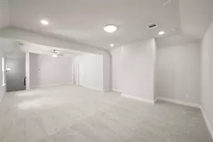 805 Monza Dr, Midlothian, TX 76065 - Photo 30