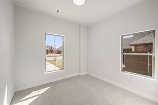 805 Monza Dr, Midlothian, TX 76065 - Photo 22