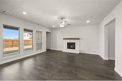 805 Monza Drive, Midlothian, TX 76065 - Photo 6