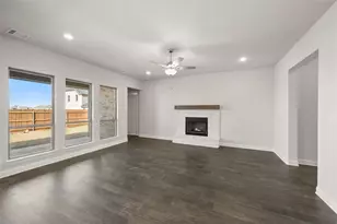 805 Monza Dr, Midlothian, TX 76065 - Photo 6